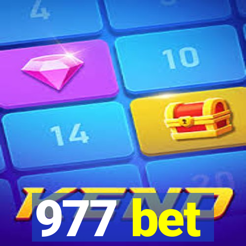 977 bet